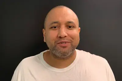 Execution Horror: South Carolina Inmate Left Gasping After Botched Firing Squad
