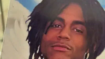 ‘Heartless': Family believes 19-year-old's murder in Deerfield Beach was calculated