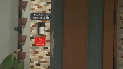 Massage therapist accused of sexually assaulting clients inside El Portal home