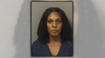 Palm Beach County Caretaker Accused of Pawning $62K Worth of Elderly Client’s Jewelry