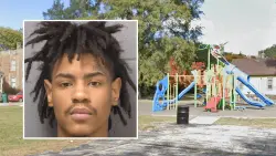 16-Year-Old Shot 25 Times by Older Teen After Dispute over Orbeez Being Shot at Kid: Cops