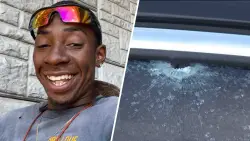 ‘Gut-wrenching': Family wants justice after father of 3 shot and killed in Pompano Beach