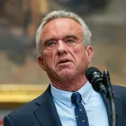 RFK Jr. to Defend HHS Overhaul as Democrats Denounce ‘War on Science’