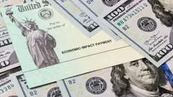 No Federal Stimulus in 2025? These States Are Sending Checks Anyway