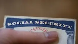 Will There Be a Third Social Security Check in May 2025? Here’s the Truth Behind the Headlines