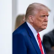 Chasing Tax Cuts, Trump and Republicans Want to Make States Pay