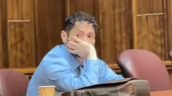 Miami man who claimed ‘voices' told him to kill a mother and son found guilty 