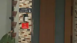 Massage therapist accused of sexually assaulting clients inside El Portal home