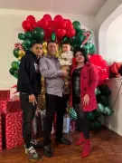 Shipped to El Salvador: An Austin Immigration Lawyer on Her Teen Client’s Forced ‘Disappearance’