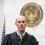 Judge Orders Trump Administration to Take Steps to Give Due Process to Deported Migrants