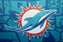 Miami Dolphins' 2025 schedule revealed – here are the games you won't want to miss