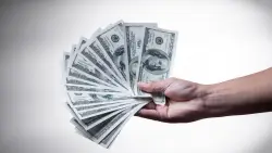 Double Social Security Payments in May 2025? Here’s Who Qualifies and What to Expect